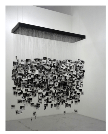 eyes installation.png